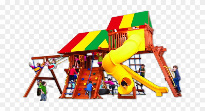 Toy #943693
