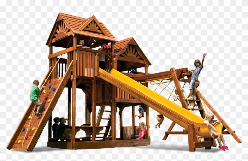 Wood #943739