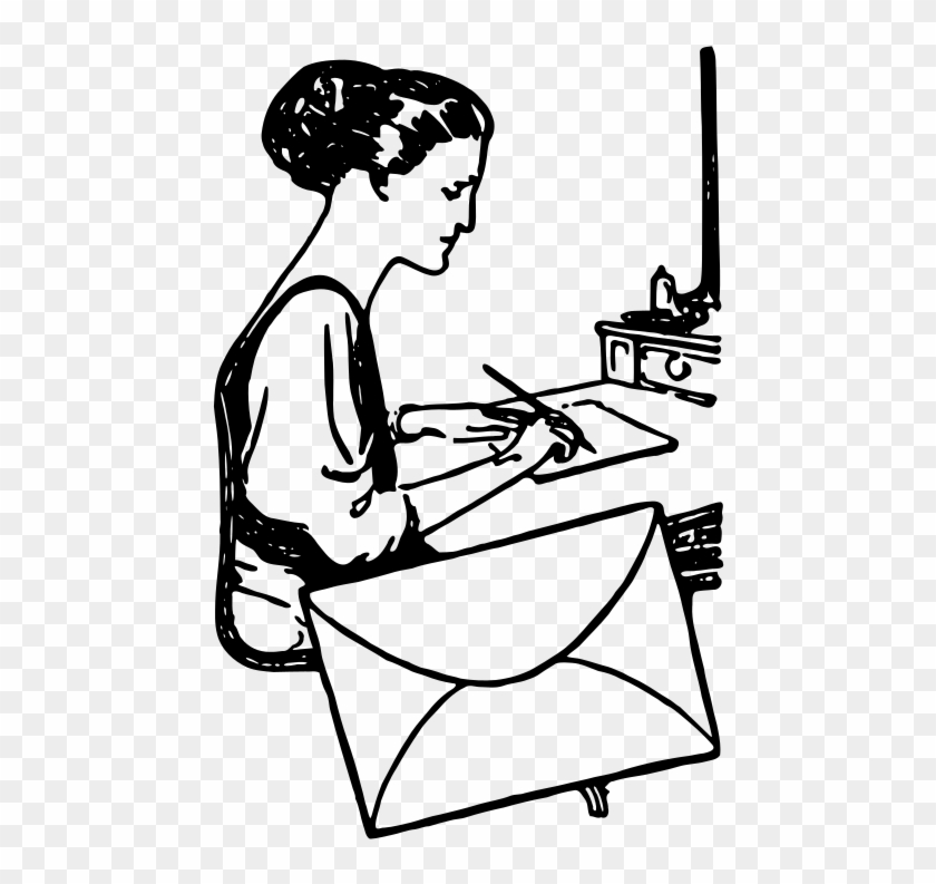 Medium Image - Clip Art #943885