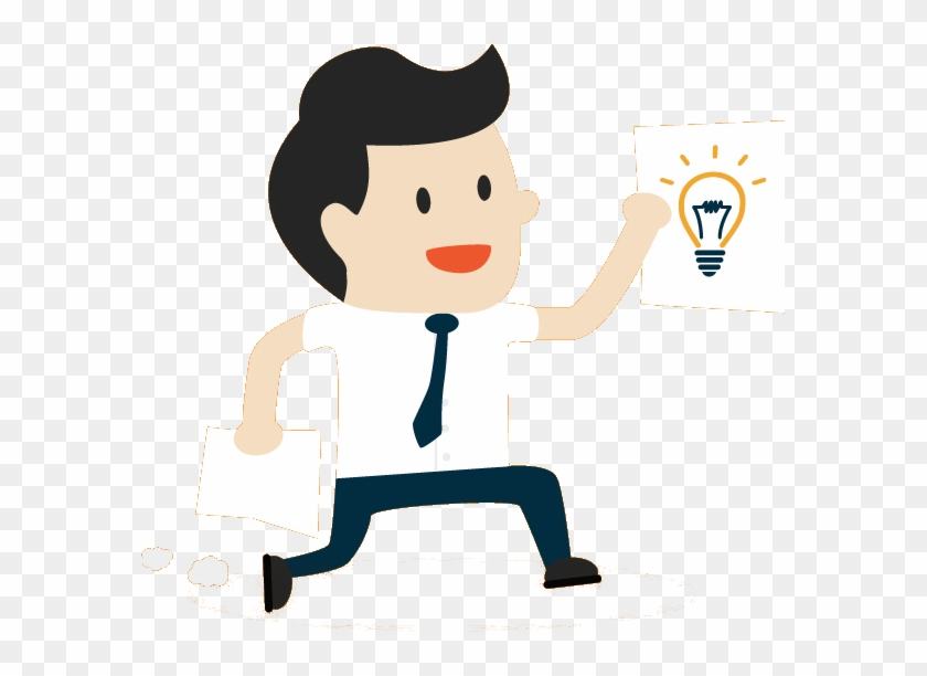 Olimpiada-emprendedores - Illustration #943905