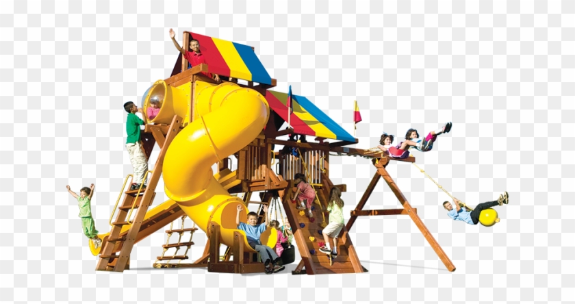 Shop To Get What You Love - Propeller-driven Aircraft #944007