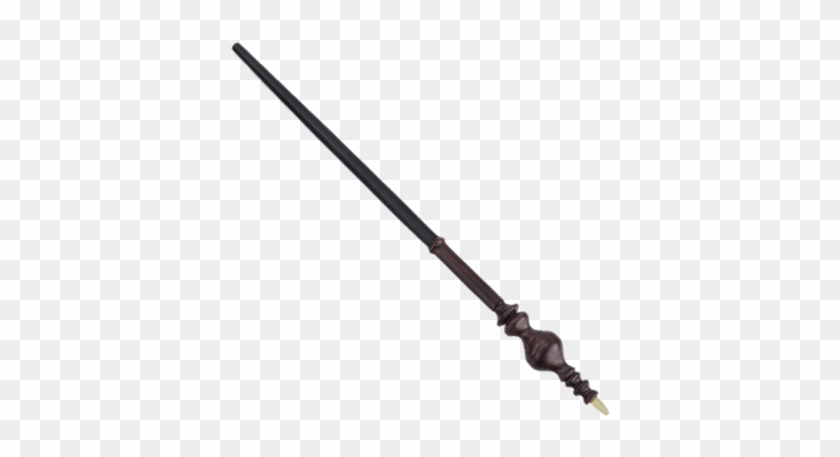 Mcgonagall Wand - Luna Harry Potter Wand #944109
