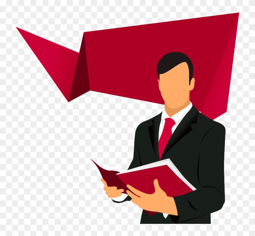 Looking For Students - Skill Development Clipart #944187