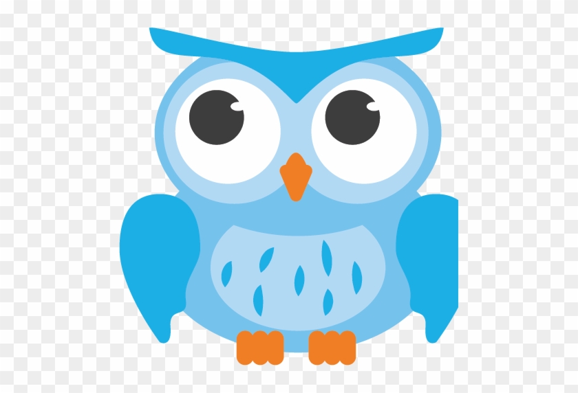 Hello Tutor - Vector Graphics #944205