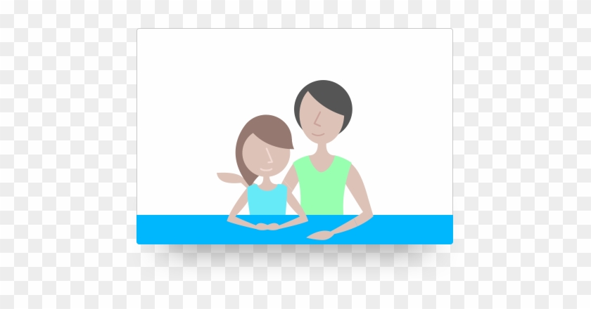 Parent And Student Search For Tutor - Student #944210
