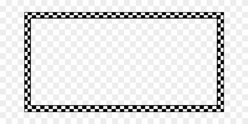 Medium Image - Clip Art #944229
