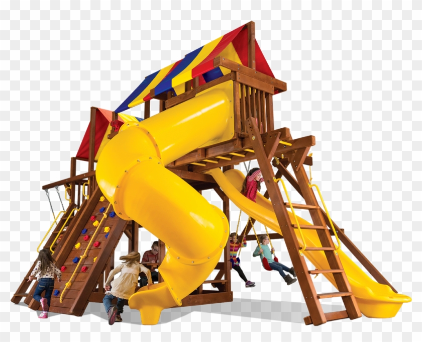   Playground #944258