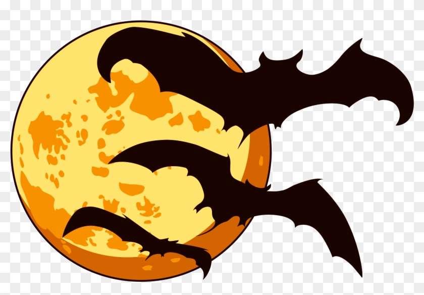Halloween Png Transparent Image - Halloween Png #944400