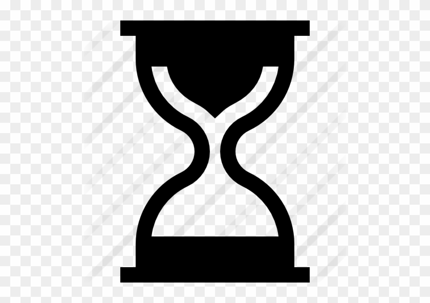 Sand Clock - Hourglass #944415
