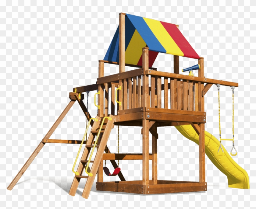 Swing #944428
