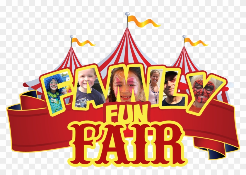 Circus #944452