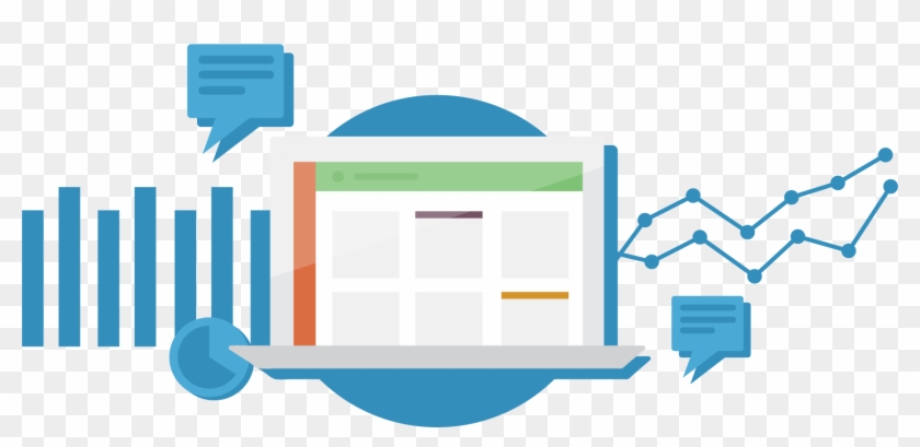Stop Managing Your Marketing Projects With A Dozen - Analyser #944514