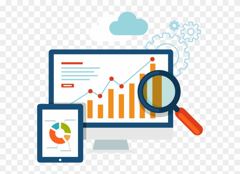 Amazon Keyword Tool - Seo Search Engine Optimization #944516