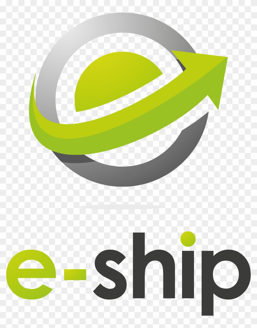 Cashplus Logo Png #944520