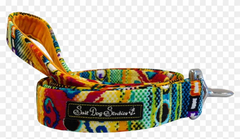 Bracelet #944529
