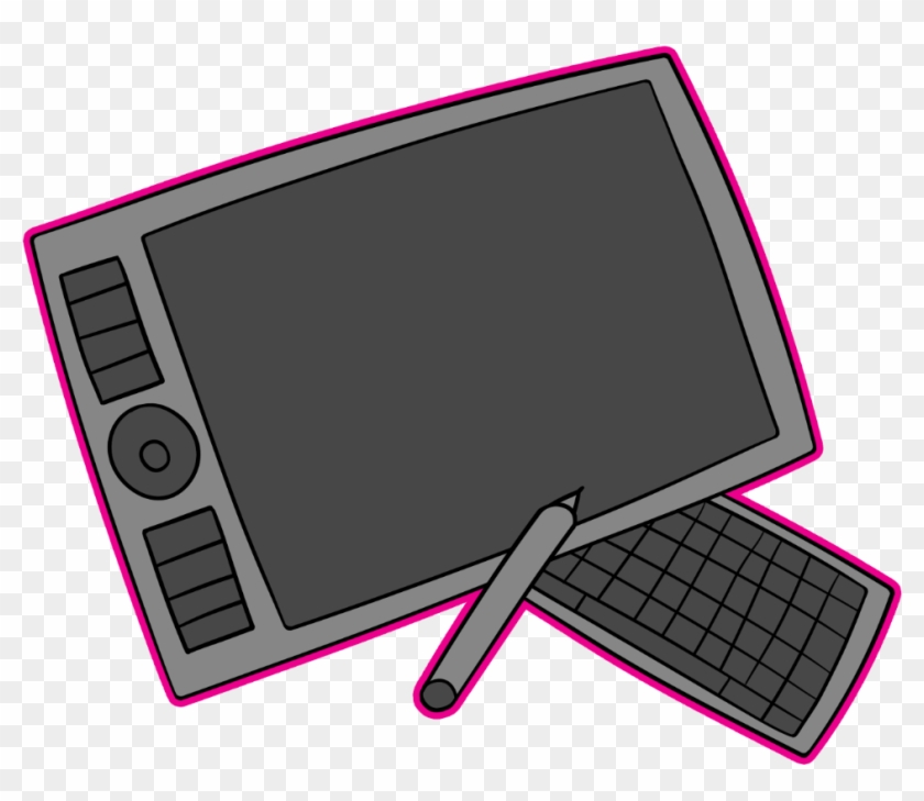 It Being A Mobile Pc Has Been Very Useful Through Out - It Being A Mobile Pc Has Been Very Useful Through Out #944537