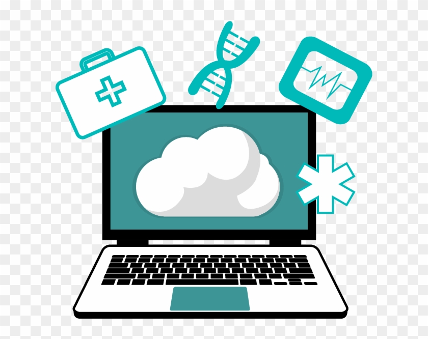 Emr Transcription Services - Kensington Safedock For 13 Inch Macbook Air #944541