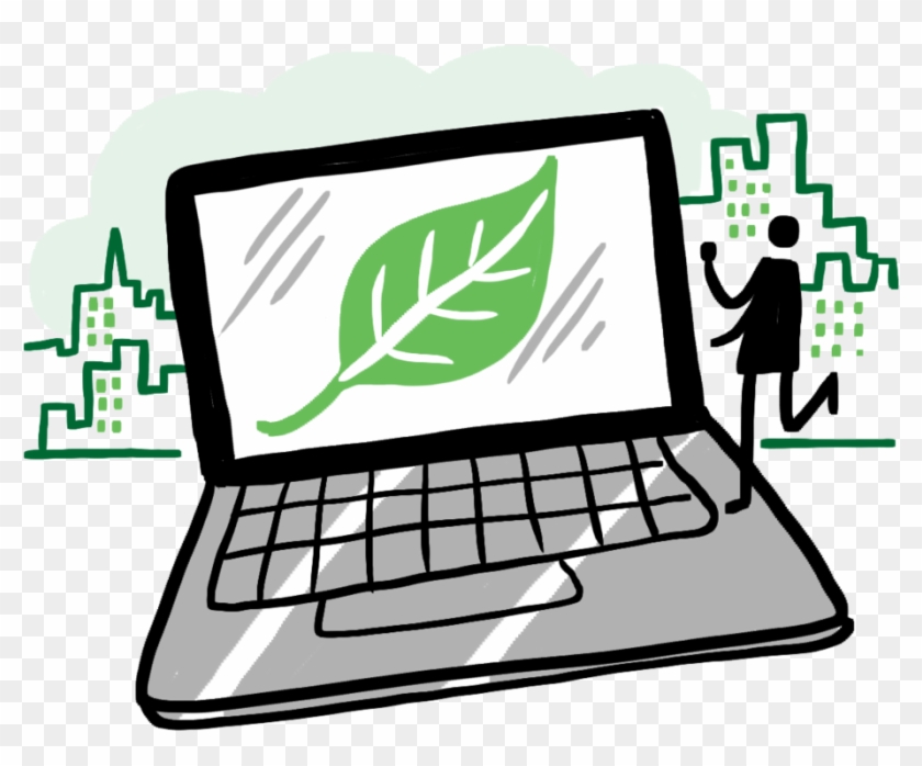Onlineenergyefficiency - Onlineenergyefficiency #944551