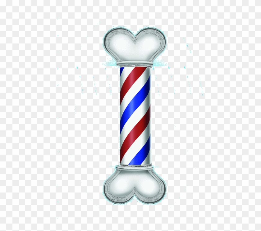 Dog Grooming And Spa Services - Clip Art Dog Grooming #944559