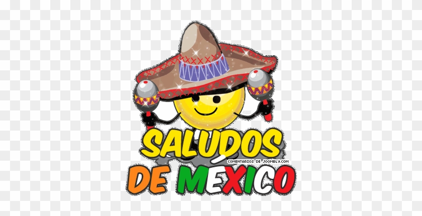 Here Are Some Amazing Pictures Of Robots Created By - Cinco De Mayo Smiley Ornament (round) #944592
