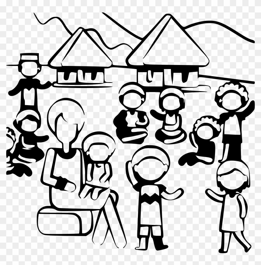 Big Image - Community #944620