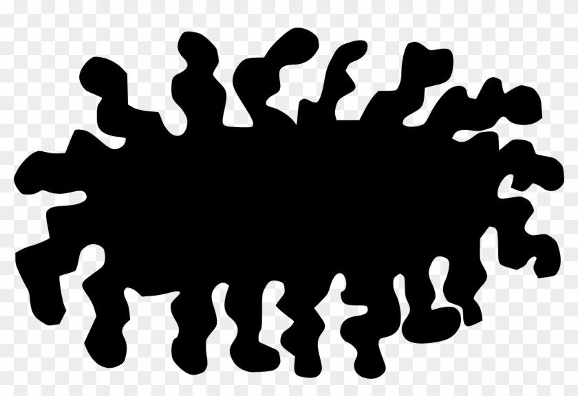 Big Image - Big Image #944625