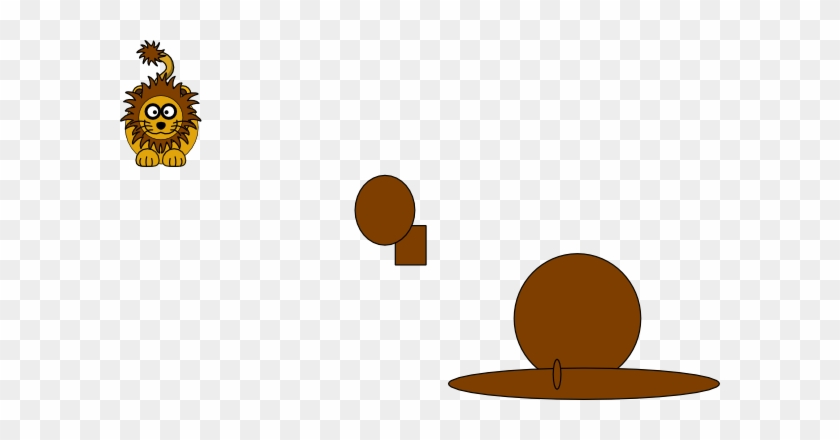 Clip Art #944631