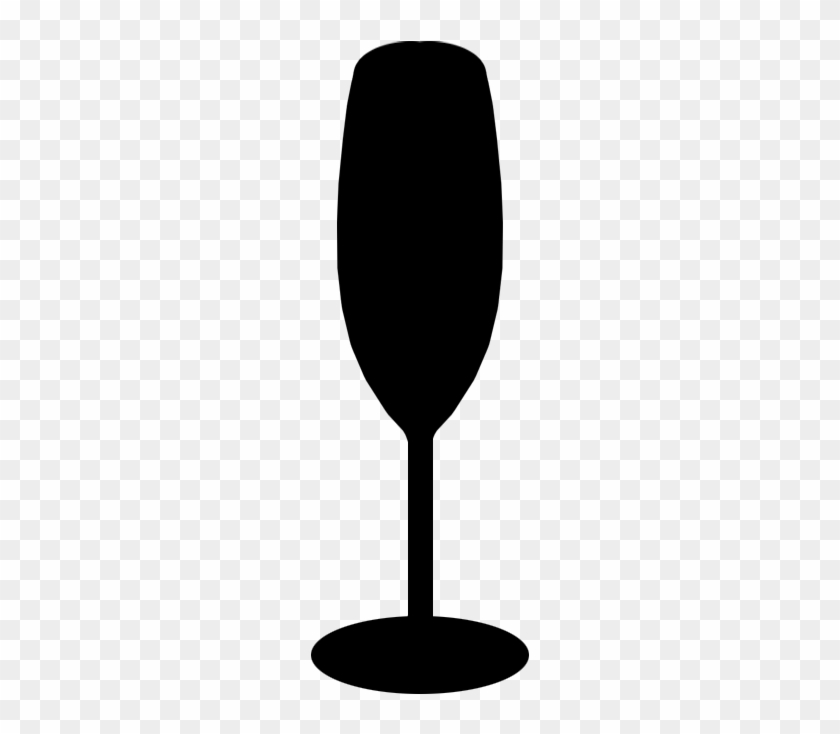 File - Flutesil - Icon #944650