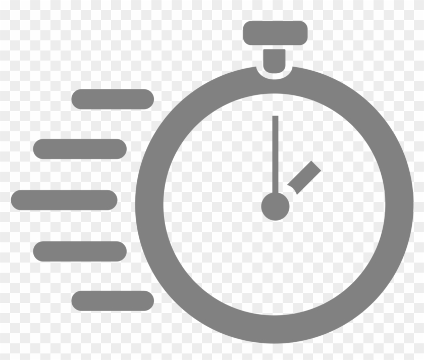 Instant Deployment - Leadtime Png #944730