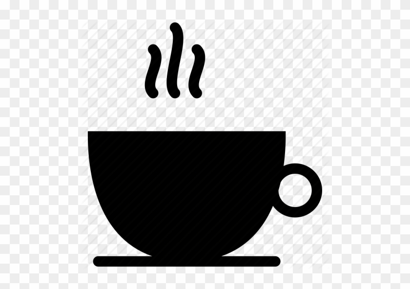 Btw Icon Cafe Balithisweek - Coffee Cup Shape #944794