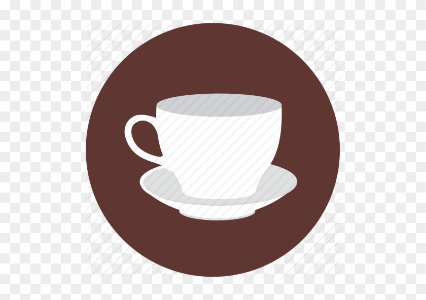 Internet-cafe Icons - Prohibido Fumar #944833