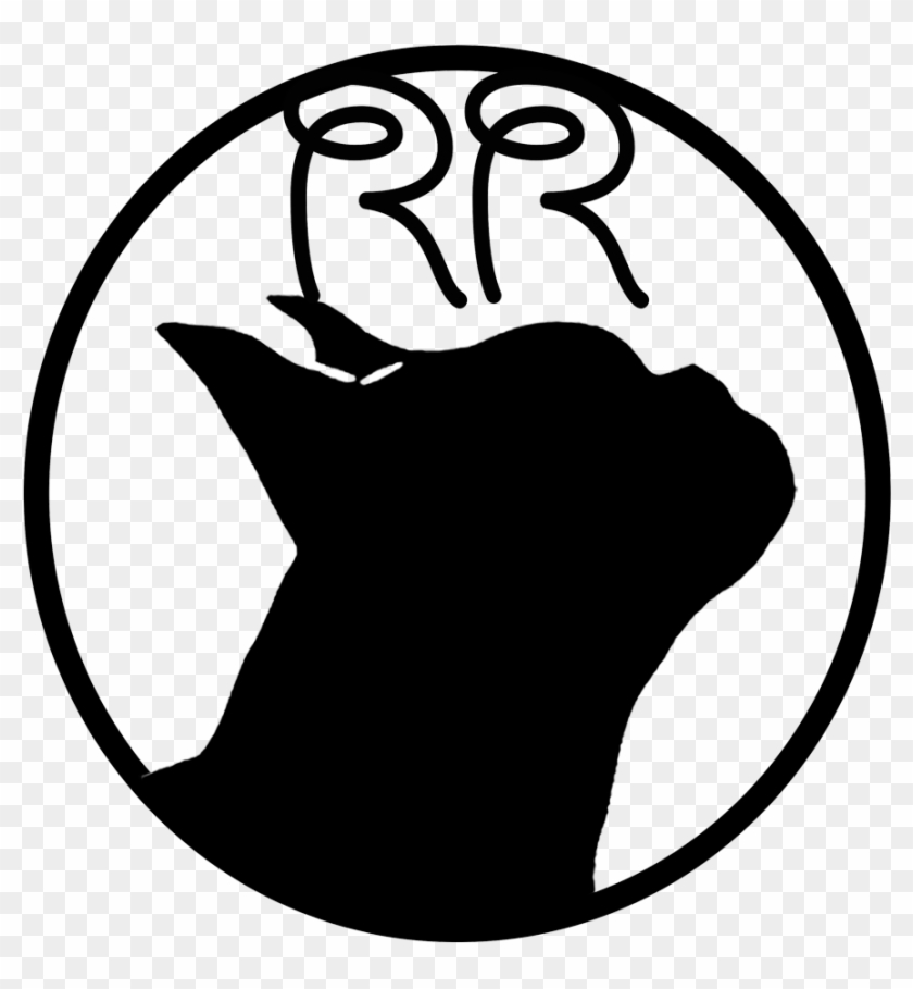 The Rescue Ranch Pups - Rescue Ranch Pups, Inc #944854