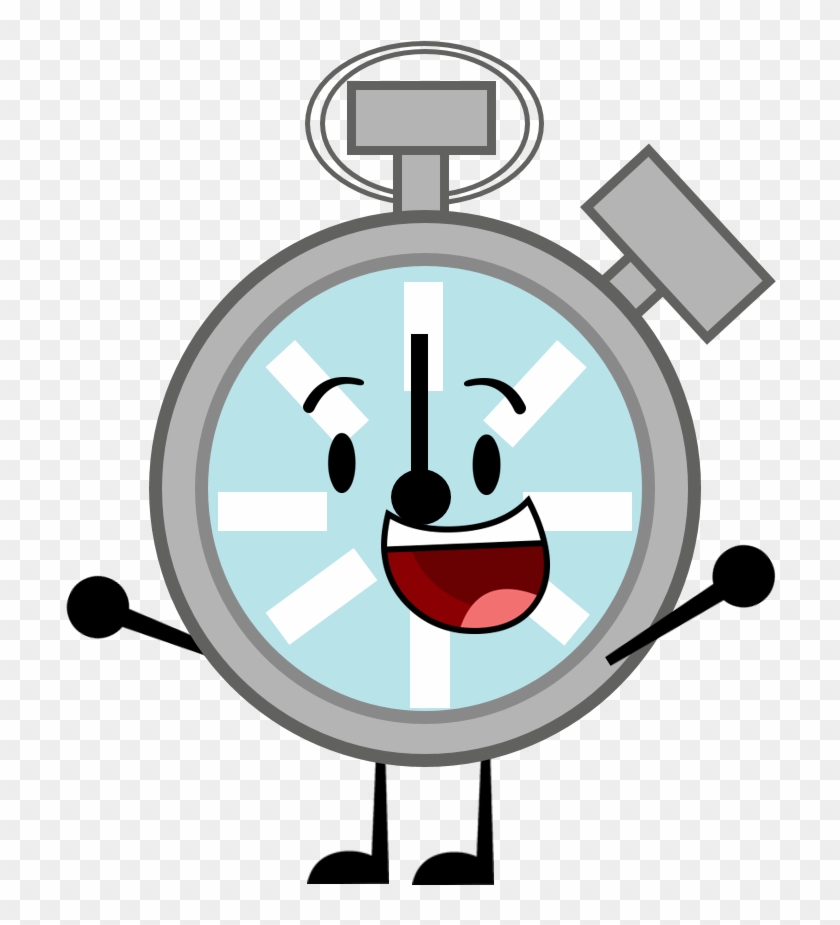 Stopwatch By Aarenanimations Stopwatch By Aarenanimations - Stopwatch By Aarenanimations Stopwatch By Aarenanimations #944878