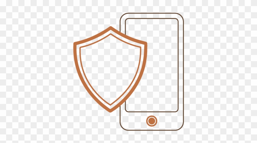 Security - Security #944897