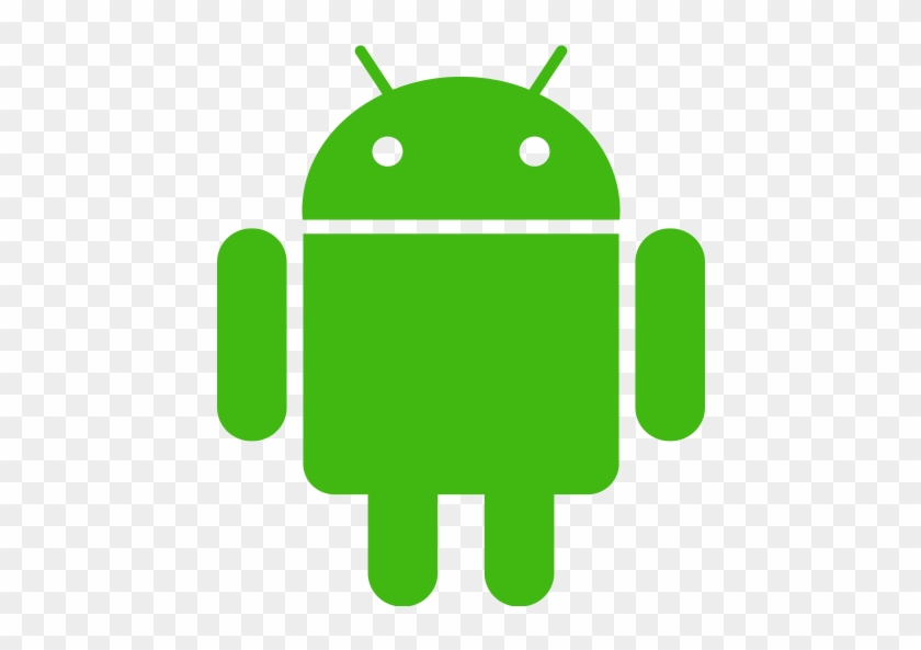 Upgrade Your Operating System To The Latest Version - Android Logo 2018 #944959