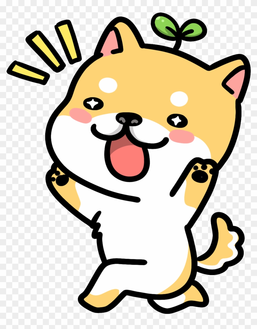 Avatar Single Person Tencent Qq Significant Other Animation - Clip Art #944970