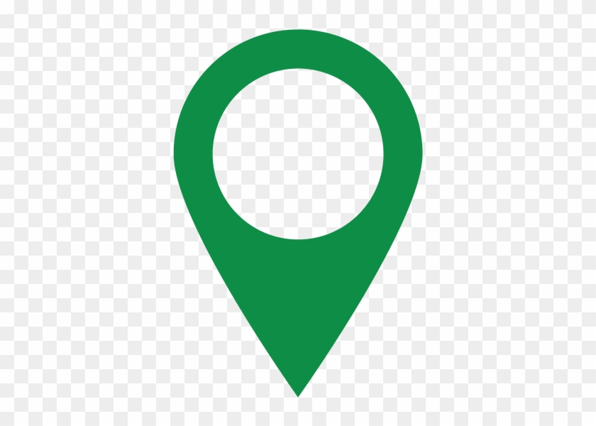 Find Your Nearest Wild Bean Cafe - Location Finder #945054