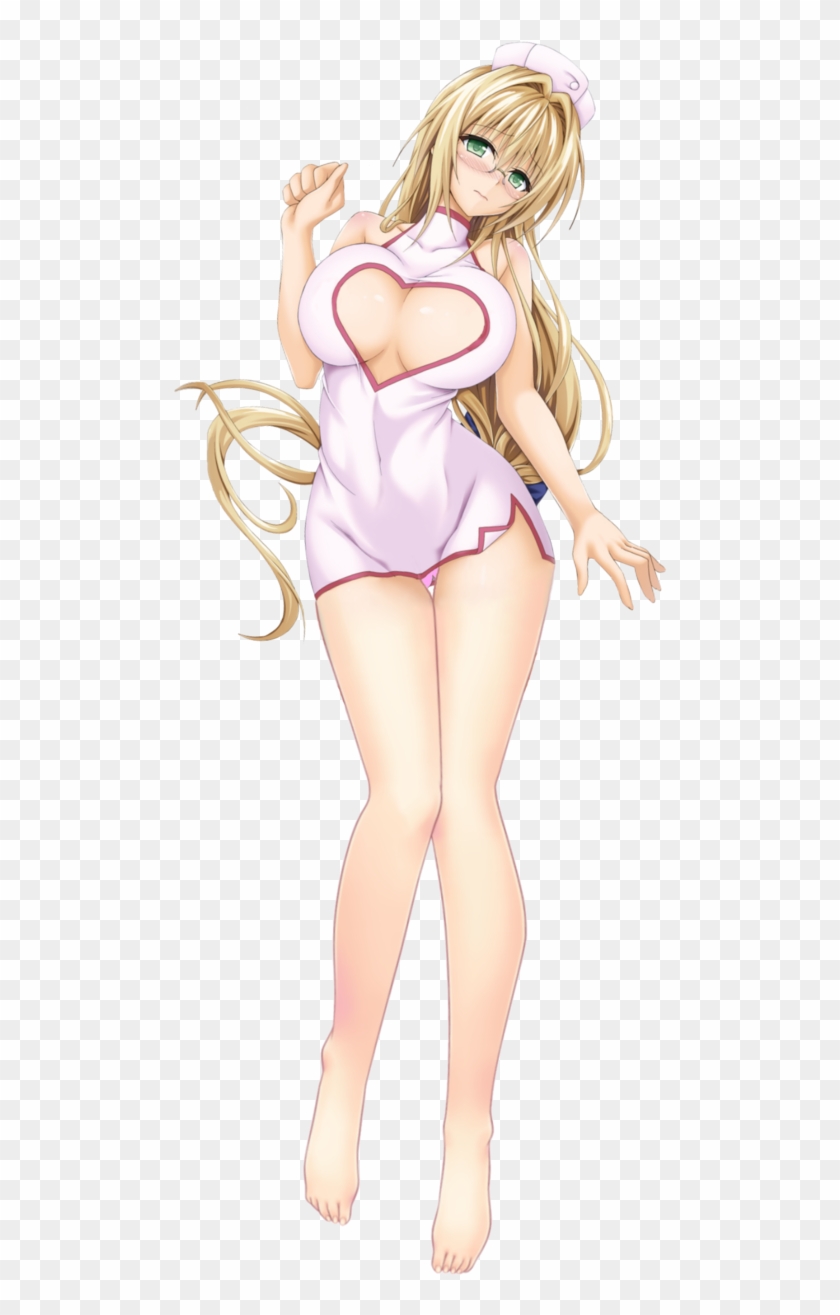Anime Rito Yuki To Love-ru Mea Kurosaki - Cartoon #945074