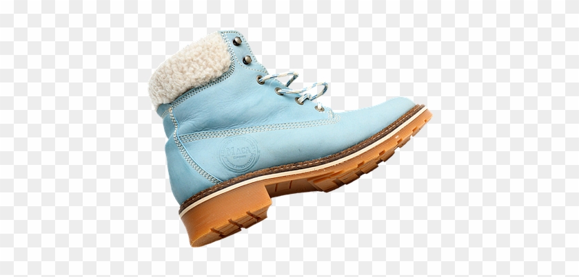Shoes #945078