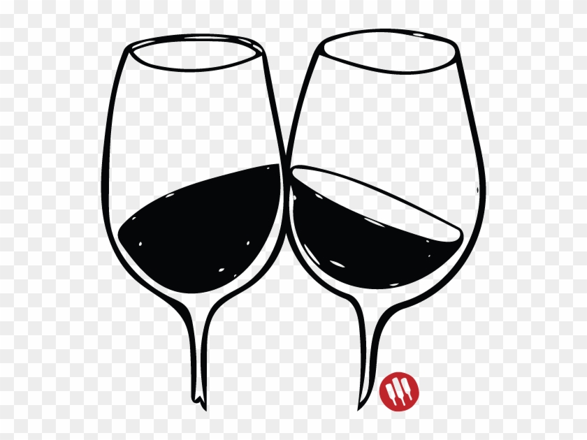 Weird Clipart Sommelier - Wine #945125