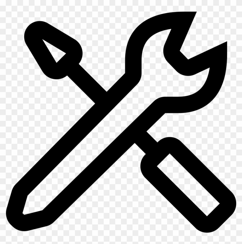 Xxq Hand Tools Comments - Dotnetnuke #945132