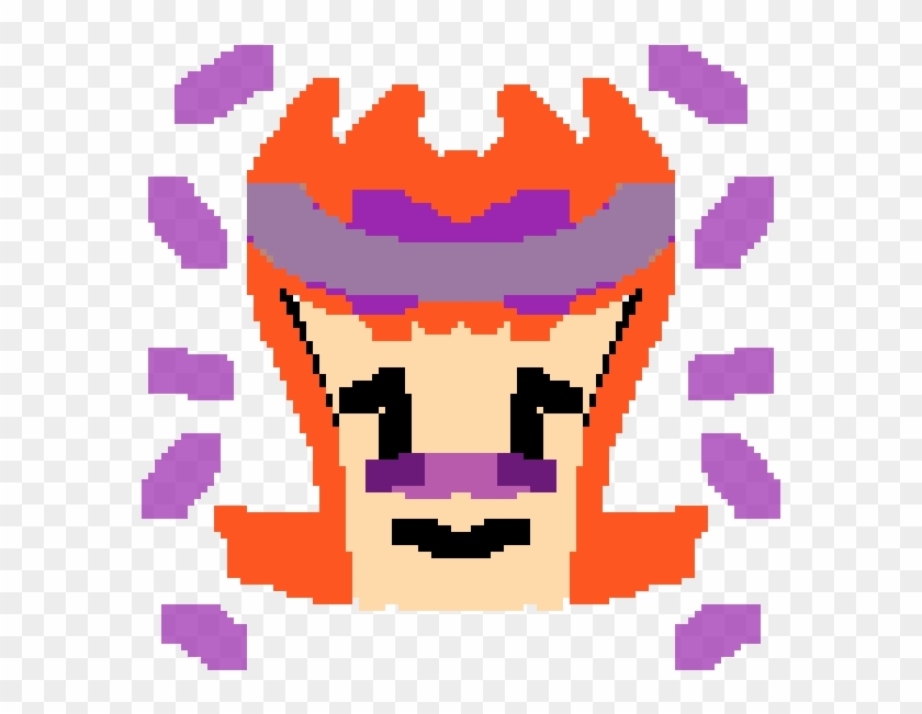 Charlie Street Fighter #945344