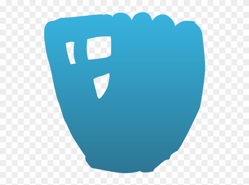 Clip Art #945379