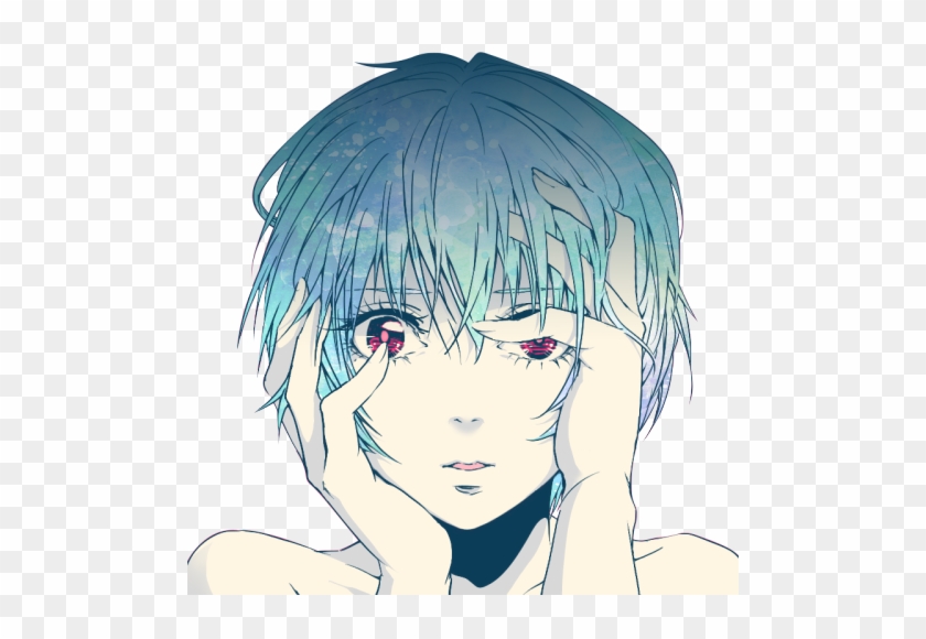 Evangelion Rei Ayanami Rei - Rei Ayanami #945501