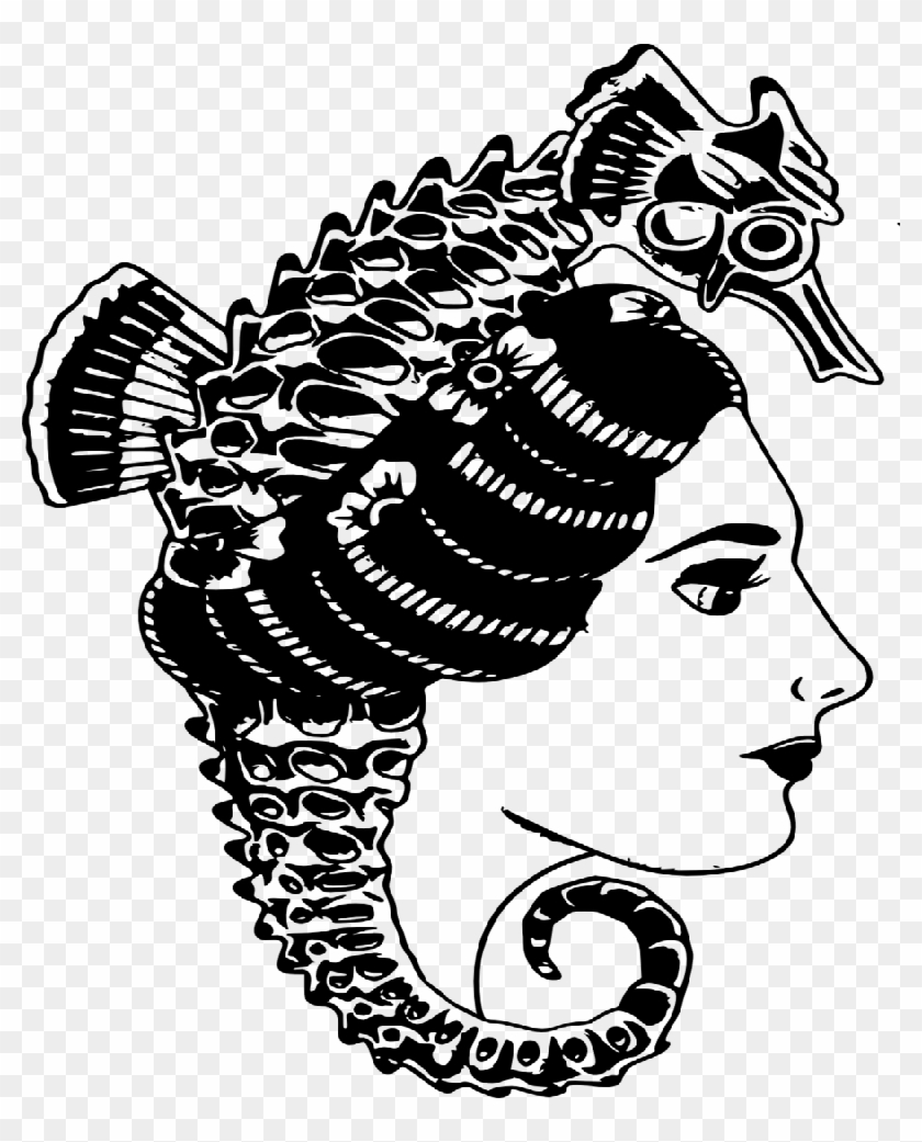 Tattoo Png 2017 #945622