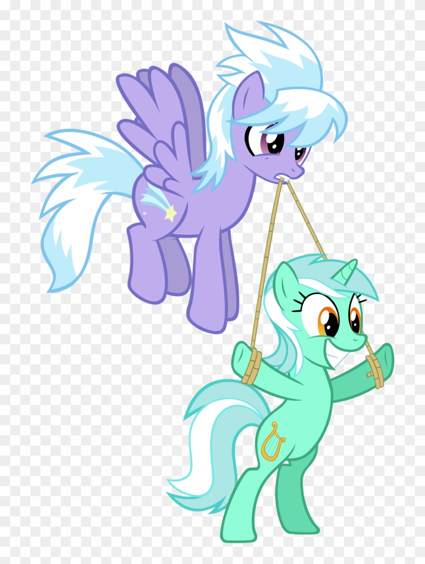 Pony Spam - Cartoon #945685