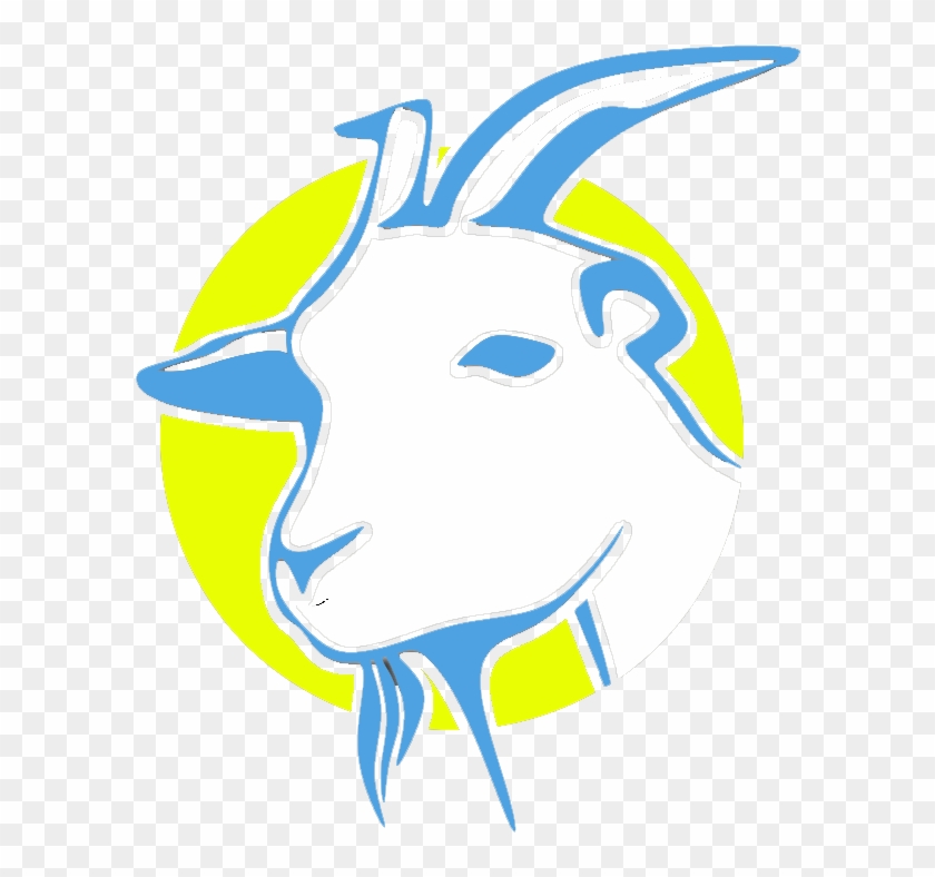 14359145 1370702466275077 7812694295668393637 N - 14359145 1370702466275077 7812694295668393637 N #945702