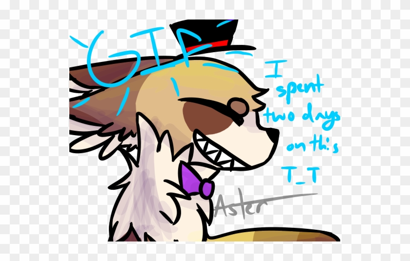 Clip Art #945734