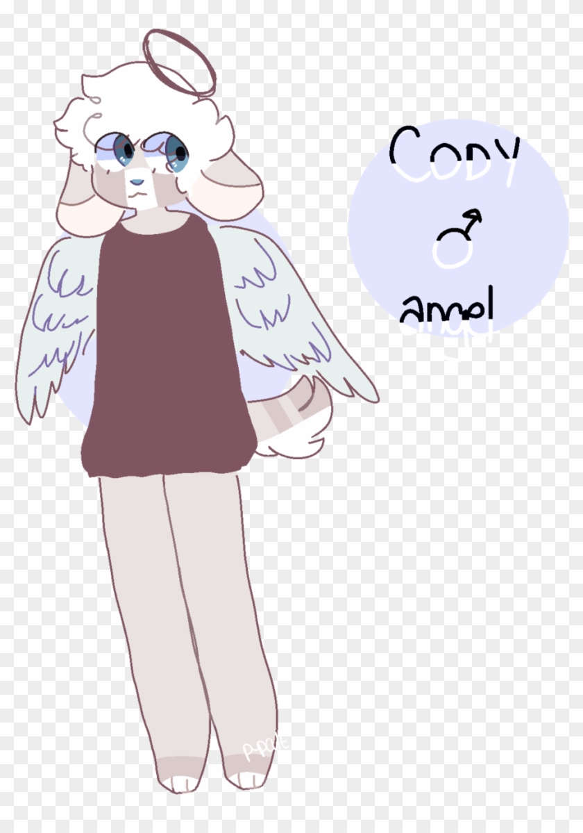 Mainsona By Pupcult Mainsona By Pupcult - Cartoon #945766