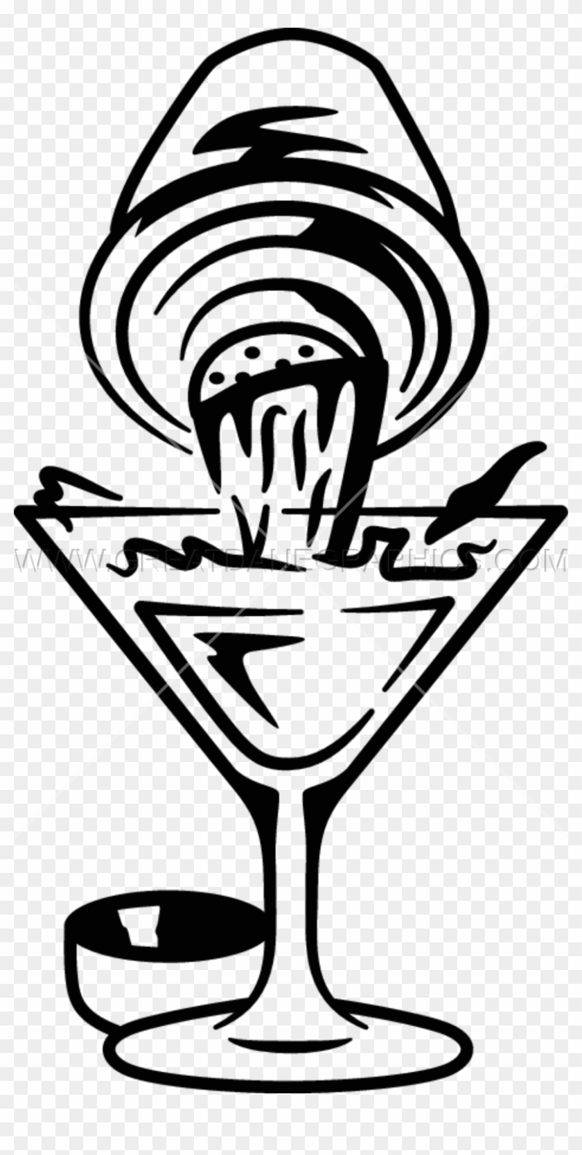 Shake Pour - Shake Pour #945772
